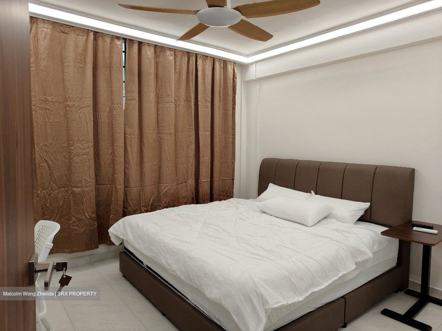 Blk 141 Teck Whye Lane (Choa Chu Kang), HDB 4 Rooms #576647891